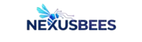 NexusBees FZE